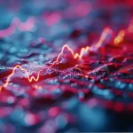 Top Cybersecurity Measures Every Company Should Adopt