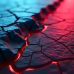 How Managed IT Services Transform Small Businesses Fast